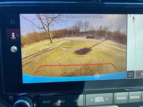 Certified 2023 Kia Soul GT-Line image 32