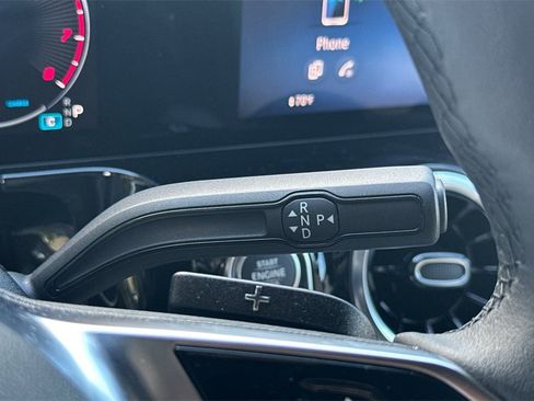 Certified 2026 Mercedes-Benz GLA 250 GLA 250 image 26