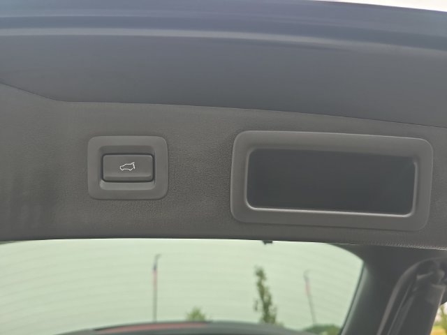 Used 2019 MAZDA CX-5 Signature AWD/4WD image 12