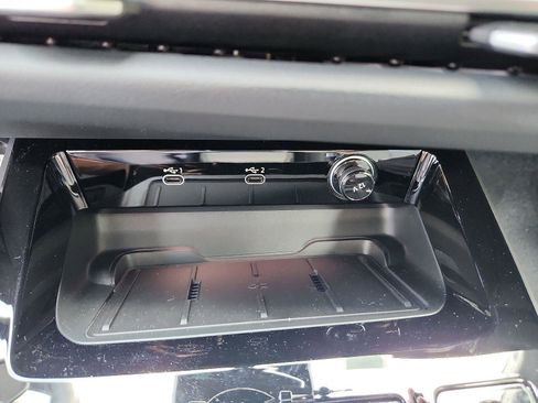 New 2025 Audi A5 2.0T Prestige image 18