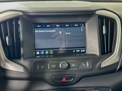 Used 2018 GMC Terrain SLE w/ Driver Convenience Package AWD/4WD image 21