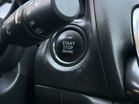 Used 2018 MAZDA MAZDA3 Grand Touring w/ Premium Equipment Package FWD image 19