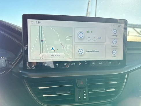 Used 2023 Ford Escape Active w/ Tech Pack #2 image 30