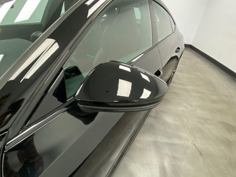 Used 2020 Audi S7 Premium Plus w/ S Sport Package AWD/4WD image 12