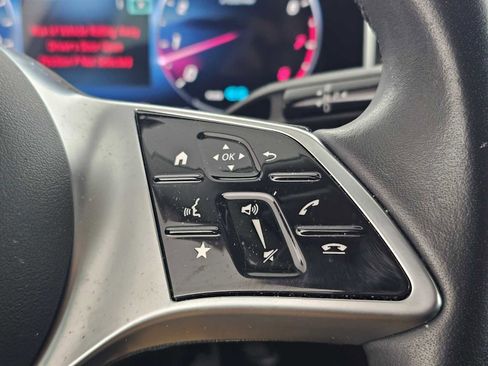 Used 2022 Mercedes-Benz C 300 C 300 image 28