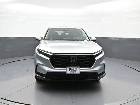 Certified 2023 Honda CR-V EX-L image 2