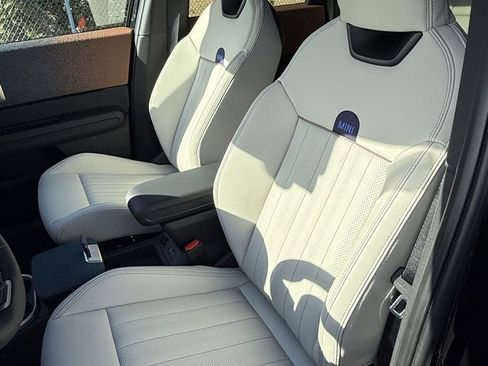 New 2026 MINI Cooper Countryman S image 13