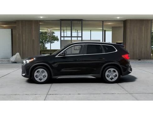 New 2026 BMW X1 xDrive28i w/ Convenience Package image 5