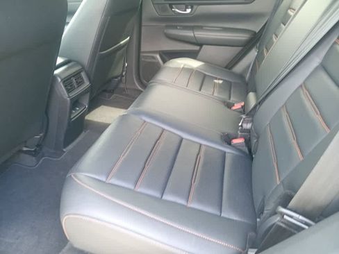 Used 2024 Honda CR-V Sport-L image 19