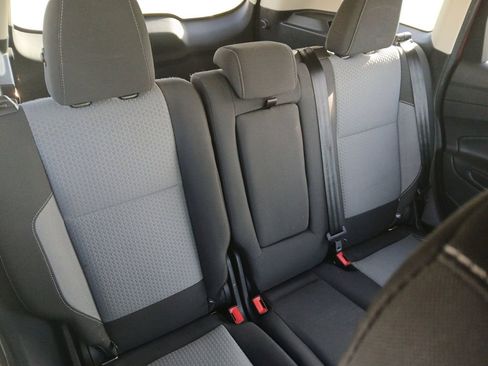 Used 2019 Ford Escape SE image 17