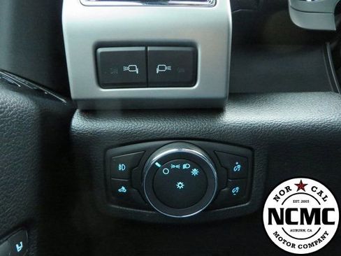 Used 2020 Ford F250 Lariat image 54