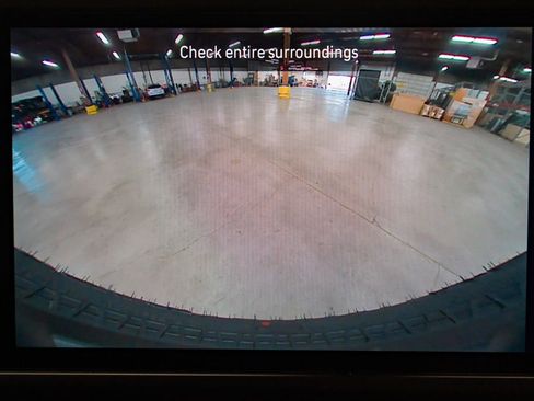 New 2026 Jeep Wrangler Willys image 22