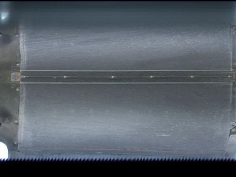 Used 2020 Tesla Model 3 Long Range image 24