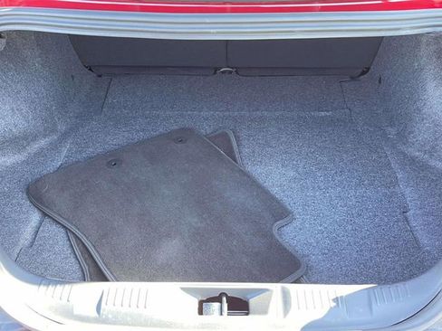 Used 2024 Ford Mustang GT Premium image 22