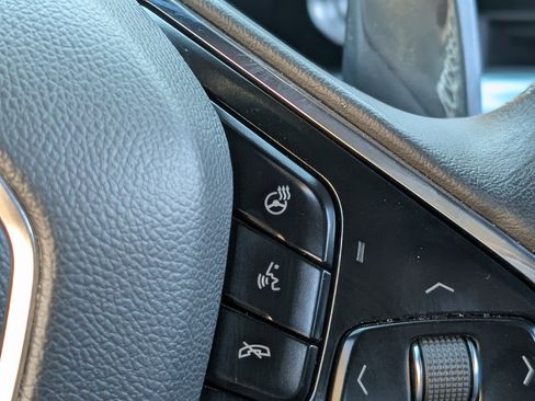 Used 2024 Chevrolet Corvette Stingray Preferred Conv w/ Z51 Performance Package image 30