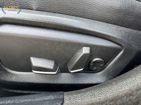 Used 2016 BMW 528i Sedan image 35