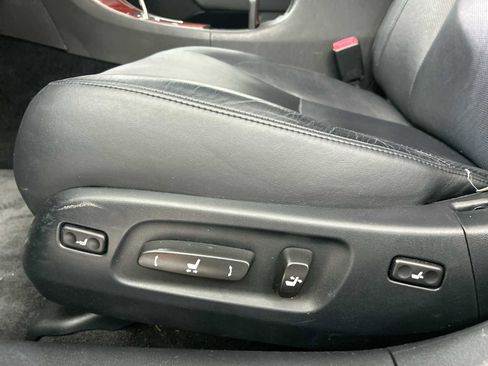 Used 2007 Lexus ES 350 image 14