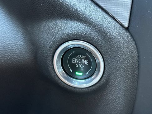Certified 2026 GMC Yukon Denali Ultimate AWD/4WD image 15