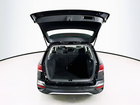 Used 2024 Volkswagen Taos S image 26