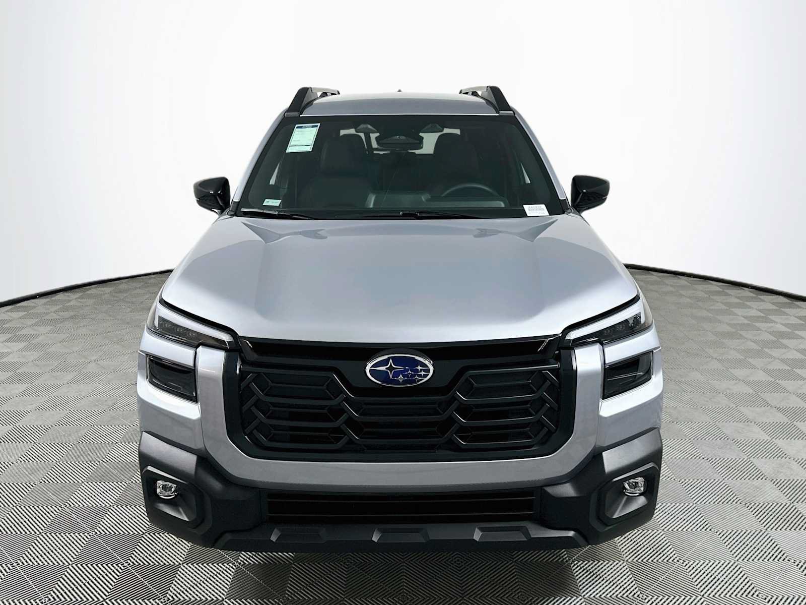 New 2026 Subaru Outback Premium AWD/4WD image 2