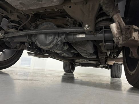 Used 2021 Mercedes-Benz G 63 AMG 4MATIC image 61