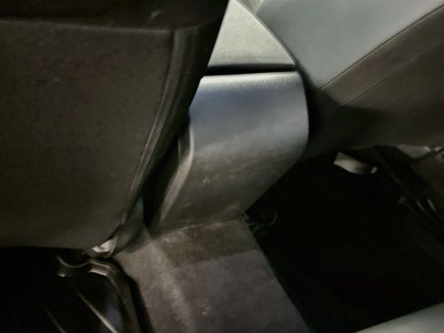 Used 2024 Honda Civic Sport image 27