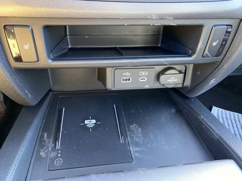 New 2026 Honda Ridgeline RTL image 10