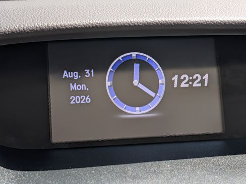 Used 2012 Honda CR-V EX-L image 29