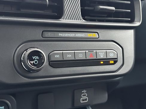 New 2026 Ford Maverick XLT w/ XLT Luxury Package image 23