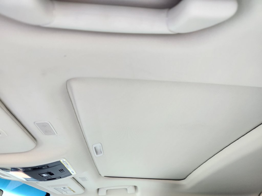 Certified 2025 Lexus ES 350 w/ Premium Package FWD image 25