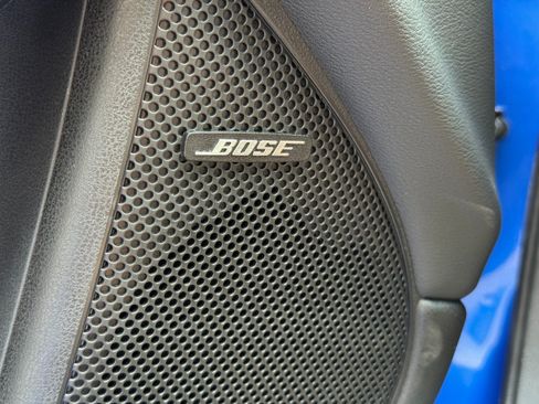 Used 2026 Nissan Z Performance w/ Floor Mat Package RWD image 18