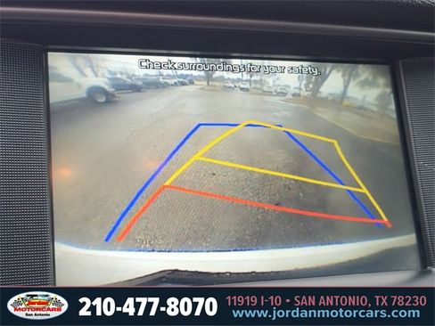 Used 2018 Kia Optima LX w/ 17" Alloy Wheels Package image 20