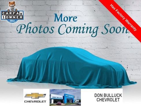 Used 2025 Chevrolet Silverado 1500 LT image 28