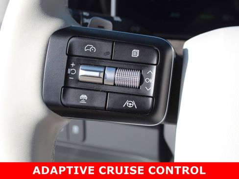 Used 2025 Hyundai Santa Fe Limited image 19