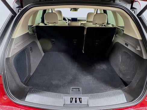 Used 2022 Lincoln Corsair Reserve w/ Elements Package image 28