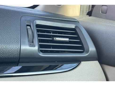 Certified 2019 Honda Ridgeline RTL-E image 29