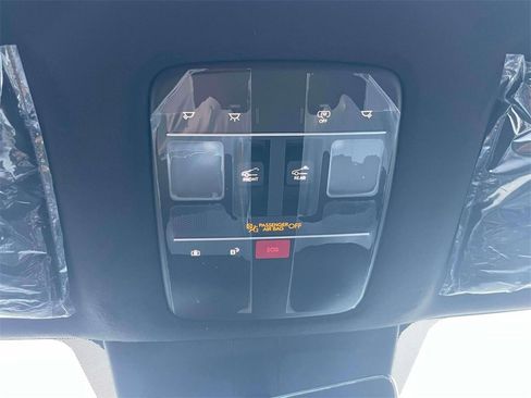 New 2026 Hyundai Palisade Calligraphy image 32