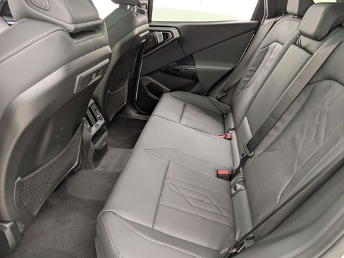 New 2026 BMW X3 xDrive30 image 15