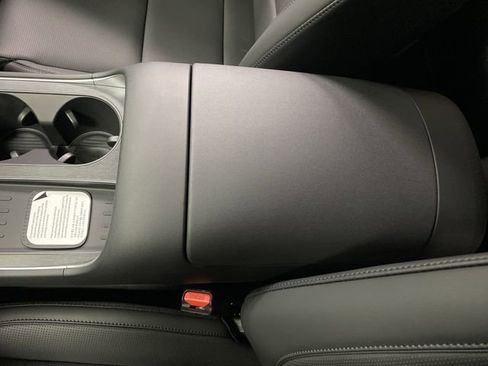 New 2026 Hyundai Palisade SEL image 20