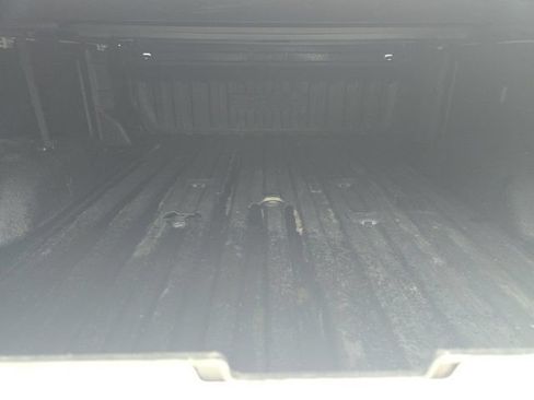 Used 2024 Chevrolet Silverado 2500 High Country w/ Technology Package AWD/4WD image 11