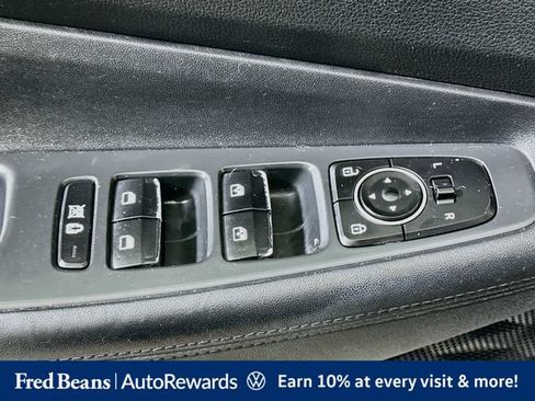 Used 2019 Hyundai Santa Fe SEL AWD/4WD image 23