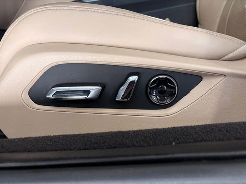 Used 2021 Acura TLX Technology Package image 31