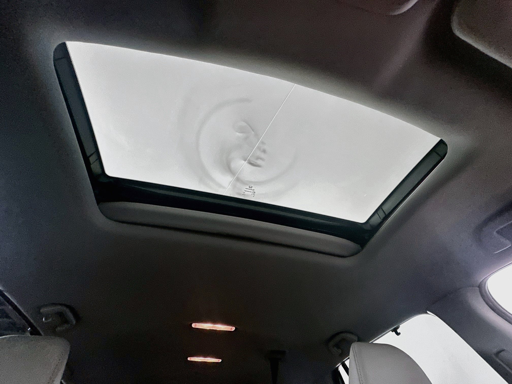 Used 2021 Honda Pilot Special Edition image 25