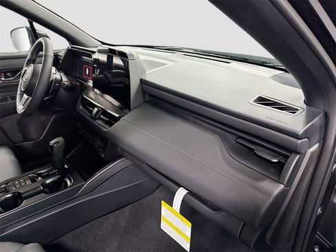 New 2026 Subaru Outback Touring image 29