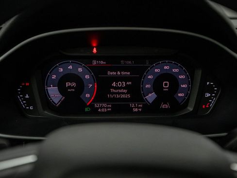 Used 2021 Audi Q3 2.0T Premium w/ Convenience Package image 19