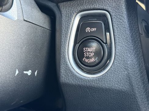 Used 2018 BMW 430i Gran Coupe image 25