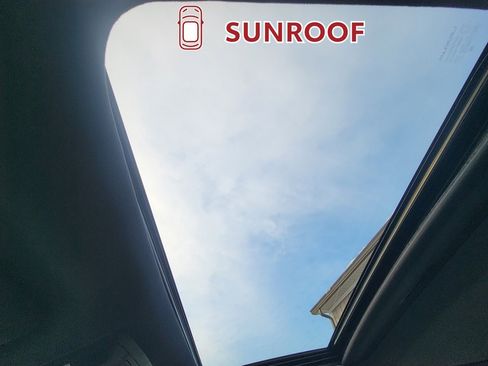 Used 2023 Lexus GX 460 Premium w/ Premium Package image 34