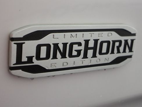 Used 2022 RAM 1500 Limited AWD/4WD image 36