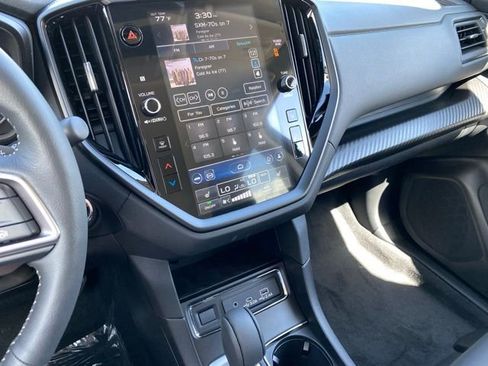 New 2026 Subaru Ascent Premium AWD/4WD image 16