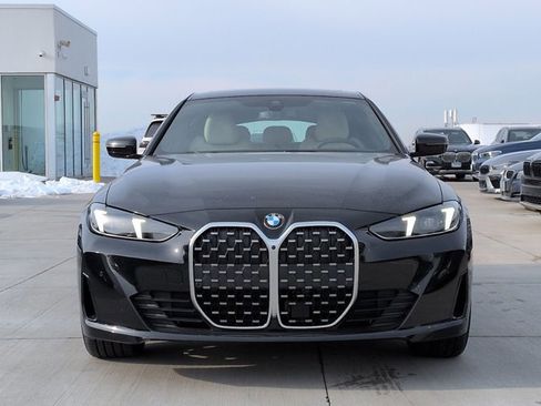 New 2026 BMW 430i xDrive image 6